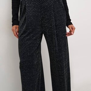 Kaffe Ellie Trousers