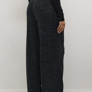 Kaffe Ellie Trousers
