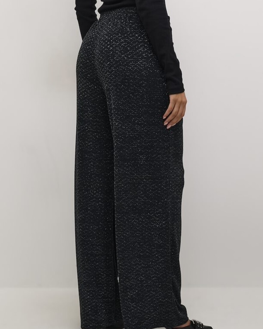 Kaffe Ellie Trousers