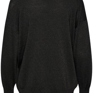 Kaffe Regina O-Neck Pullover
