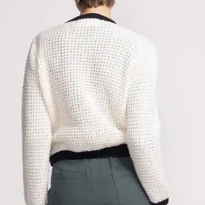 Pink Martini Kiera Sweater