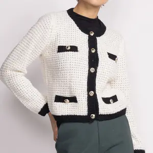 Pink Martini Kiera Sweater