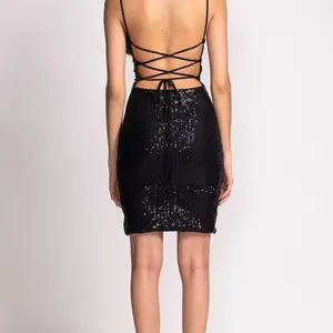 Pink Martini Gwen Dress