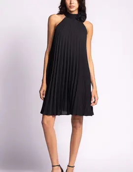 Pink Martini Rosalie Dress