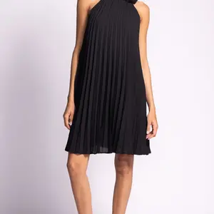 Pink Martini Rosalie Dress