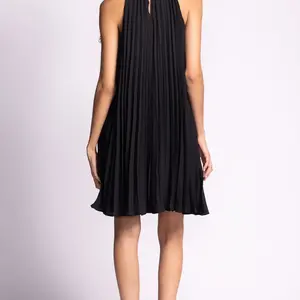 Pink Martini Rosalie Dress