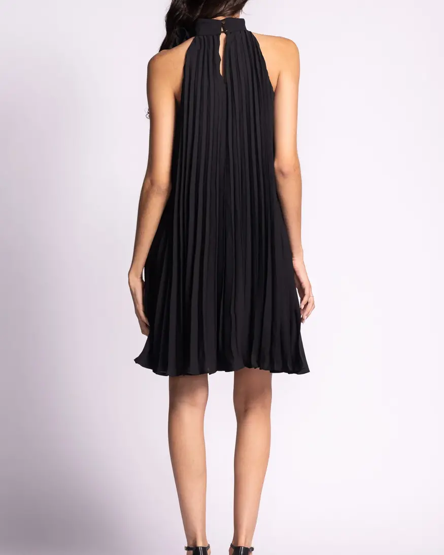 Pink Martini Rosalie Dress