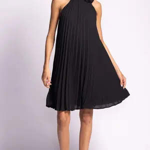 Pink Martini Rosalie Dress