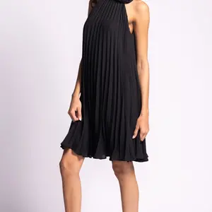 Pink Martini Rosalie Dress