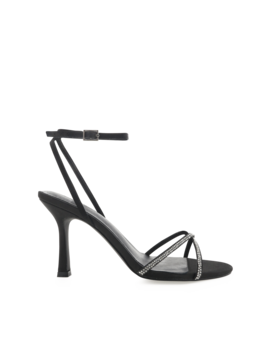 Billini Vixin Strappy Heel