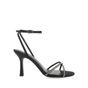 Billini Vixin Strappy Heel