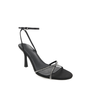 Billini Vixin Strappy Heel
