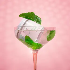 Midnight Paloma Holiday Fresh Mint Duo