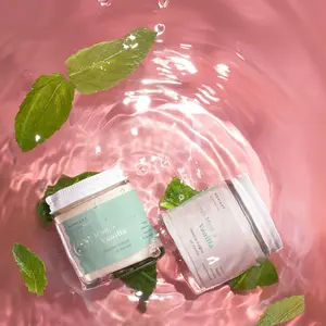 Midnight Paloma Holiday Fresh Mint Duo