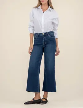 KUT Meg Fab Ab High Rise KUT Meg Fab Ab High Rise