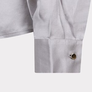 Esqualo Qufu Satin Blouse
