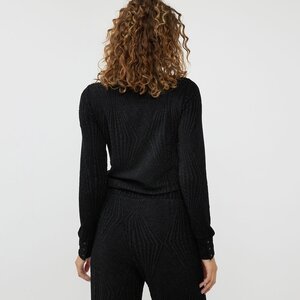 Esqualo Quick Gathering Top