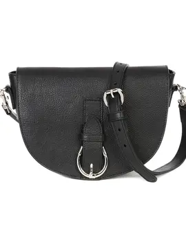 Brave Leather Galla Bag