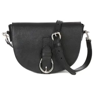 Brave Leather Galla Bag
