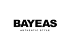 Bayeas