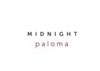Midnight Paloma