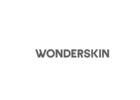 Wonderskin
