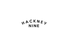 Hackney Nine
