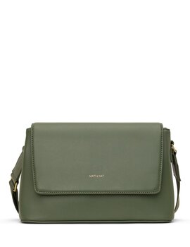 Matt & Nat Vika Crossbody