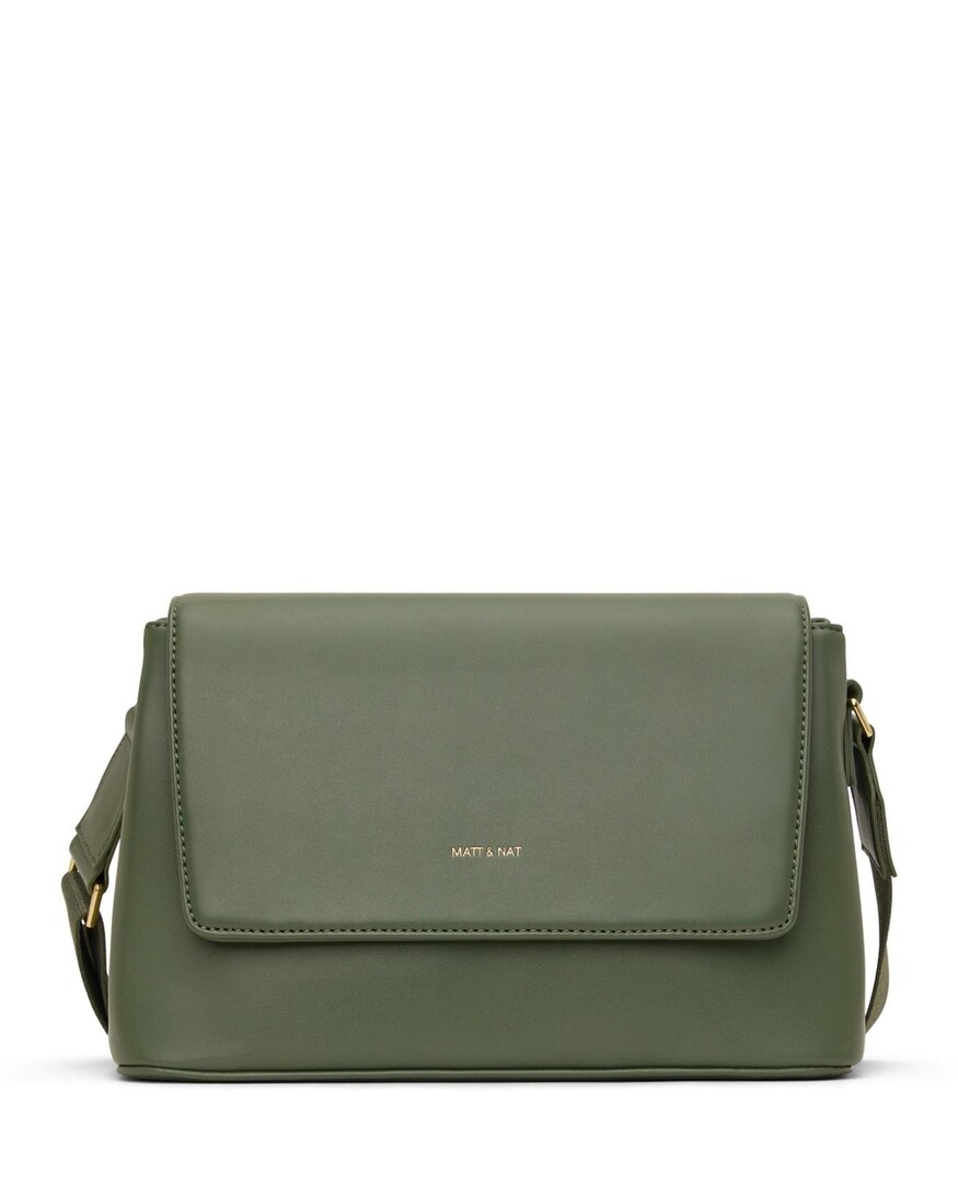 Matt & Nat Vika Crossbody