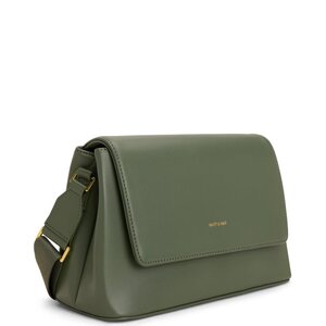 Matt & Nat Vika Crossbody