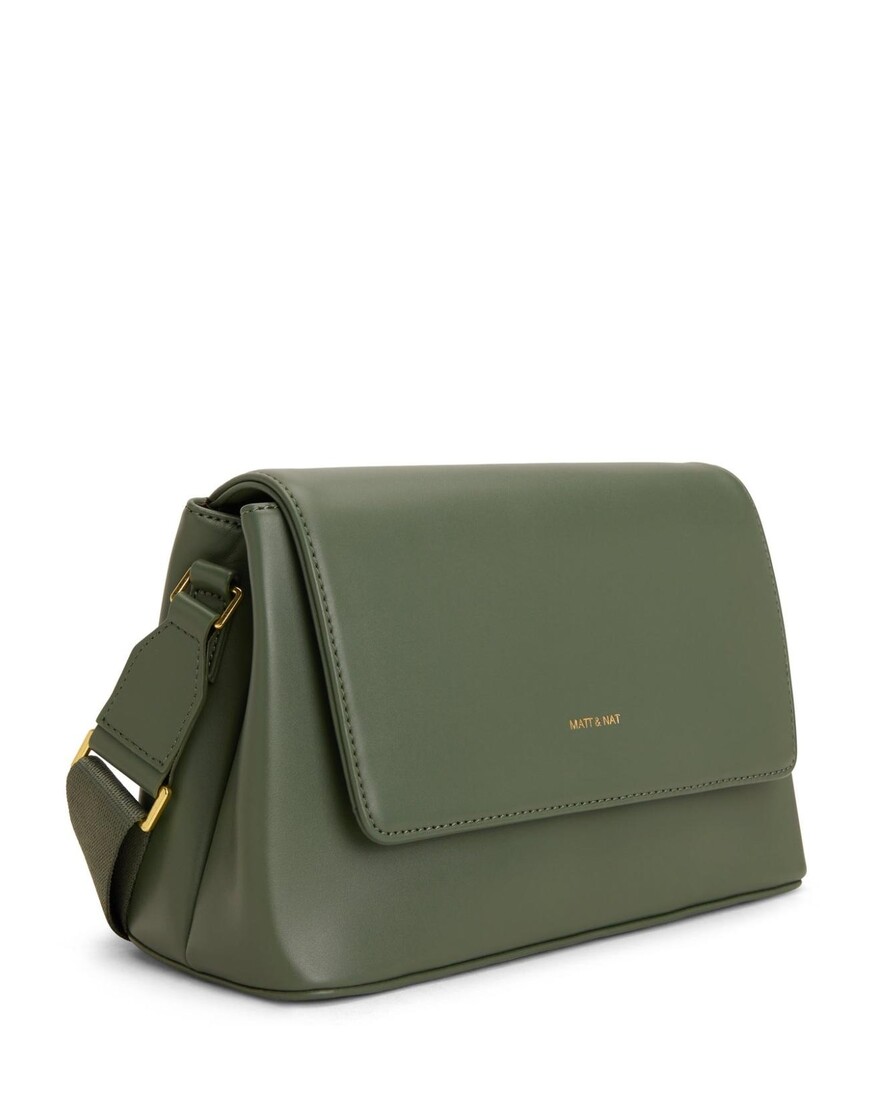 Matt & Nat Vika Crossbody
