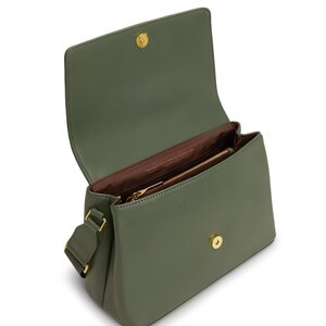 Matt & Nat Vika Crossbody