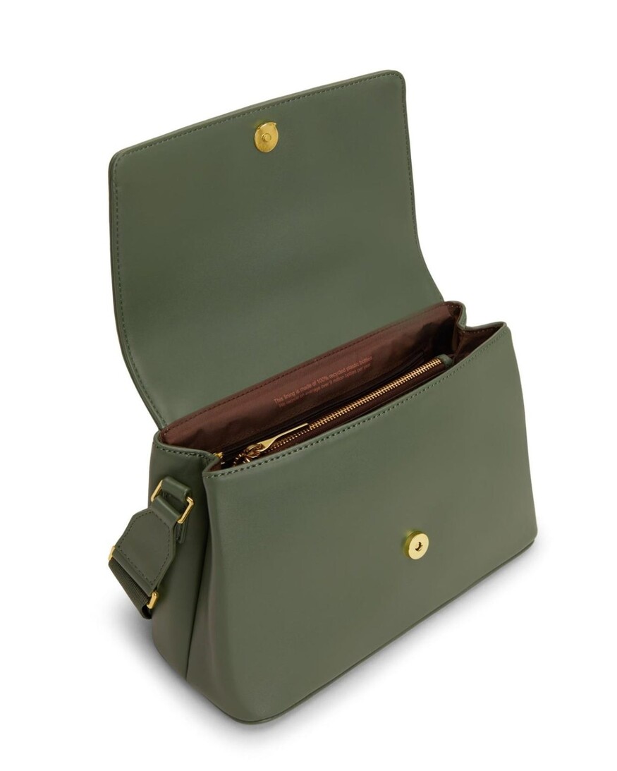 Matt & Nat Vika Crossbody