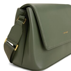 Matt & Nat Vika Crossbody