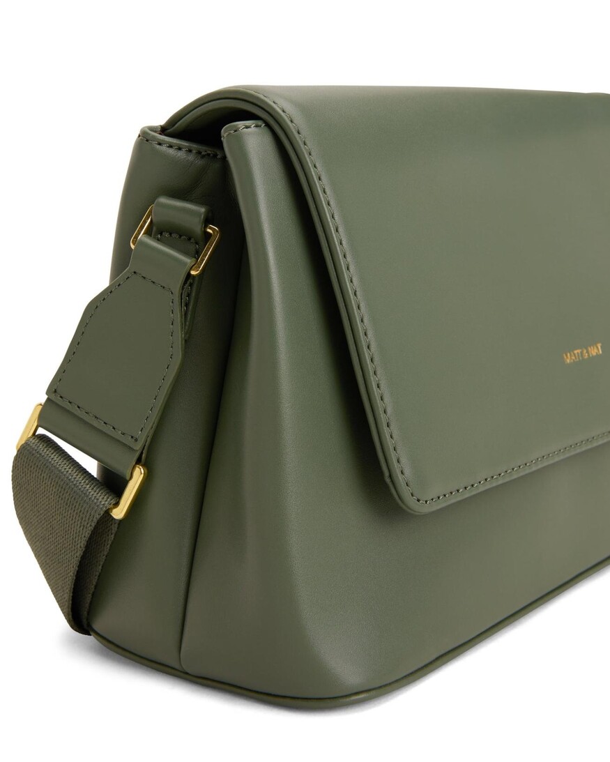 Matt & Nat Vika Crossbody