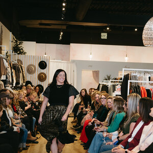 Molly Bracken Yajna Maxi Skirt Molly Bracken Yajna Maxi Skirt