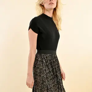 Molly Bracken Yajna Maxi Skirt Molly Bracken Yajna Maxi Skirt
