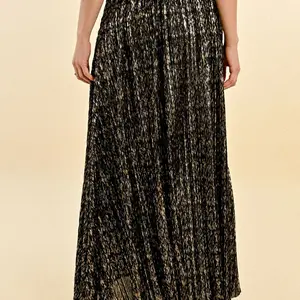 Molly Bracken Yajna Maxi Skirt Molly Bracken Yajna Maxi Skirt