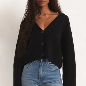 Z-Supply Estelle Cardigan