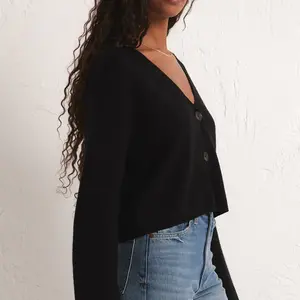 Z-Supply Estelle Cardigan