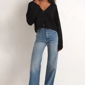 Z-Supply Estelle Cardigan
