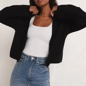 Z-Supply Estelle Cardigan