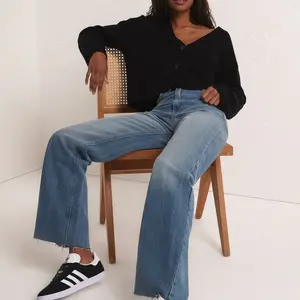 Z-Supply Estelle Cardigan
