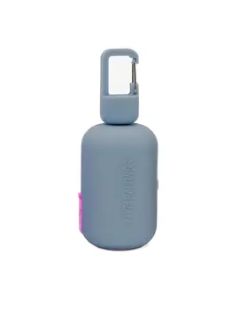 My Tag Alongs Personal Safety Alarm