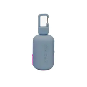 My Tag Alongs Personal Safety Alarm