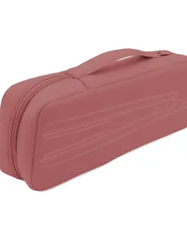 My Tag Alongs Deluxe Hair Tools Caddy