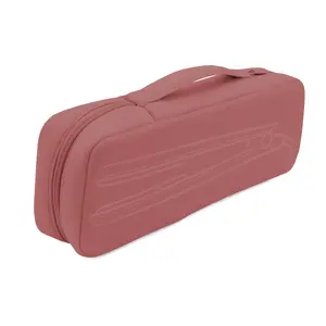 My Tag Alongs Deluxe Hair Tools Caddy