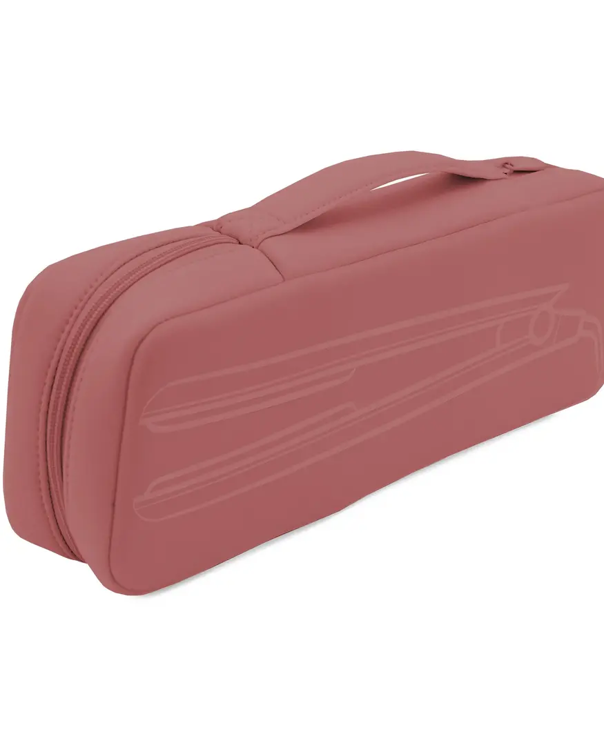 My Tag Alongs Deluxe Hair Tools Caddy