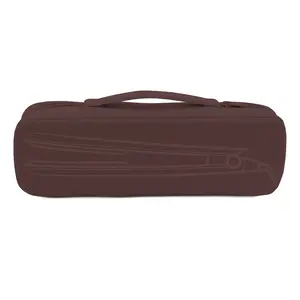 My Tag Alongs Deluxe Hair Tools Caddy