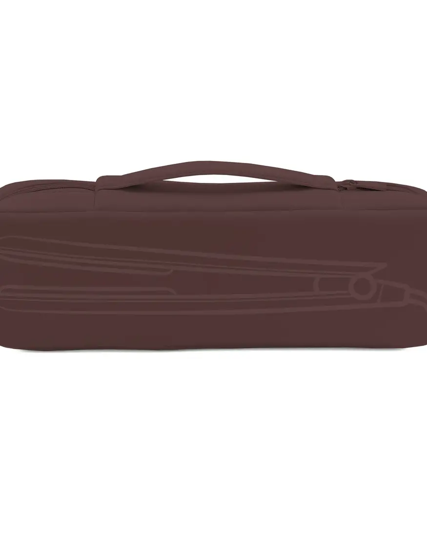 My Tag Alongs Deluxe Hair Tools Caddy